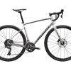 Specialized Diverge E5 - 28 Zoll - Diamant - 2026