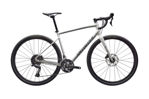 Specialized Diverge E5 - 28 Zoll - Diamant - 2026