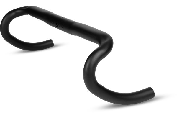 Cube ACID Lenker Road OMNE 31.8 5° 120