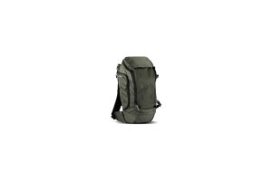 Cube Rucksack ATX 22 TM