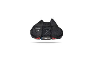 Cube Transportabdeckung