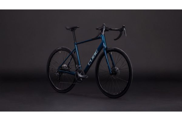 4945336_19705960 Cube Attain Pro - 28 Zoll - Diamant - 2026