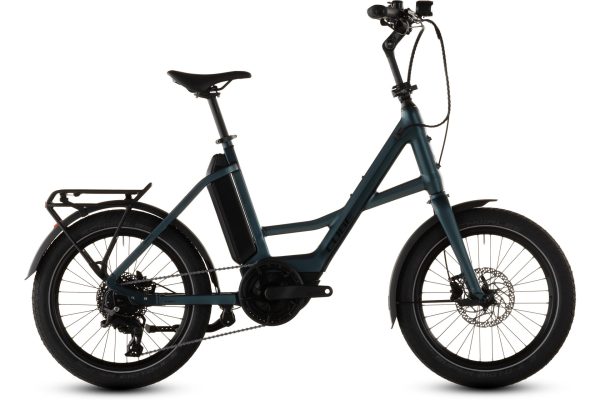 4945846_20102432 Cube Compact Hybrid 545 - 545 Wh - 20 Zoll - Compact - 2026