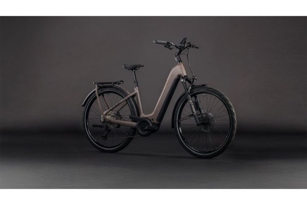 4947178_19808032 Cube Kathmandu Hybrid EXC 800 - 800 Wh - 28 Zoll - Tiefeinsteiger - 2026