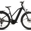 Cube Kathmandu Hybrid Pro 800 - 800 Wh - 28 Zoll - Trapez - 2026