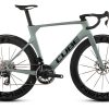 Cube Litening AERO C:68X SLX - 28 Zoll - Diamant - 2026