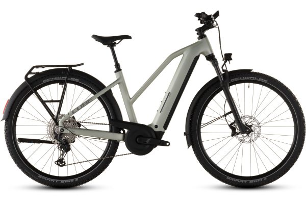 4949728_19899835 Cube Nuride Hybrid EXC 800 - 800 Wh - 28 Zoll - Trapez - 2026