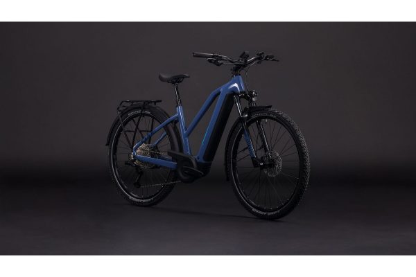 4949749_19899814 Cube Nuride Hybrid EXC 800 - 800 Wh - 28 Zoll - Trapez - 2026