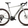 Cube Nuroad Hybrid C:62 Race 400X - 400 Wh - 28 Zoll - Diamant - 2026 - reedbeige´n´black