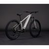 4952479_19876177 Cube Reaction Hybrid ONE 800 - 800 Wh - 29 Zoll - Diamant