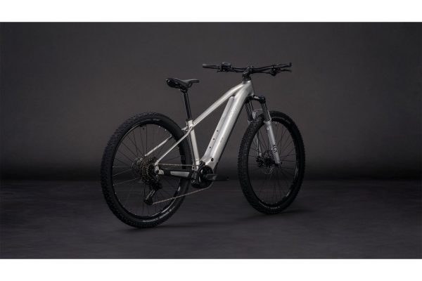 4952479_19876177 Cube Reaction Hybrid ONE 800 - 800 Wh - 29 Zoll - Diamant
