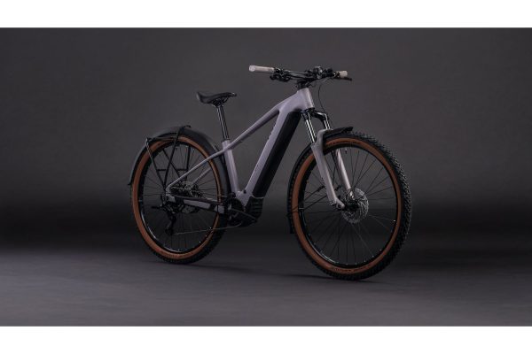 4952611_19943836 Cube Reaction Hybrid Performance 600 FE - 600 Wh - 27,5 Zoll - Diamant - 2026