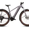 4952614_19943656 Cube Reaction Hybrid Performance 600 FE - 600 Wh - 27,5 Zoll - Diamant - 2026
