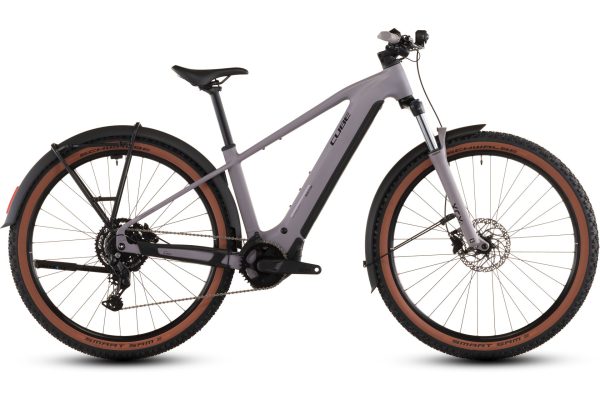 4952614_19943656 Cube Reaction Hybrid Performance 600 FE - 600 Wh - 27,5 Zoll - Diamant - 2026