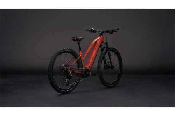 4953562_20092415 Cube Reaction Hybrid Race 800 - 800 Wh - Trapez