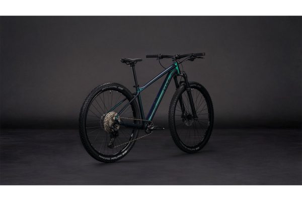 4954237_19799224 Cube Reaction Pro - Diamant - 2026