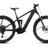 Cube Stereo Hybrid ONE22 Pro 800 FE - 800 Wh - 29 Zoll - Fully - 2026