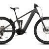 Cube Stereo Hybrid ONE22 Race 800 - 800 Wh - Fully