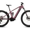 Cube Stereo Hybrid ONE22 Race 800 - 800 Wh - Fully