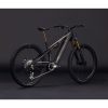 Cube Stereo Hybrid ONE44 HPC SLT 800 - 800 Wh - 27,5 Zoll - Fully