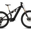 Cube Stereo Hybrid ONE77 HPC AT 800 - 800 Wh - 29 - 27,5 Zoll - Fully