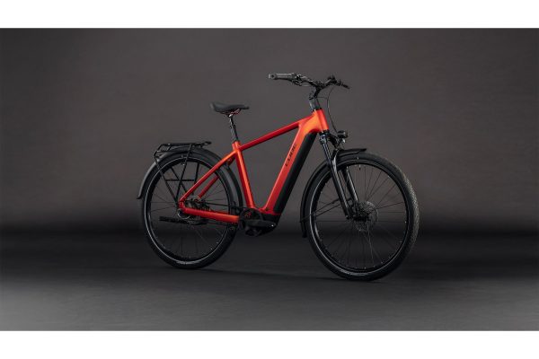 4956373_20172371 Cube Touring Hybrid Comfort SLX 800 - 800 Wh - 28 Zoll - Diamant - 2026