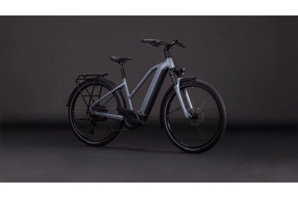 4956628_20228243-2 Cube Touring Hybrid Pro 800 - 800 Wh - 28 Zoll - Trapez - 2026