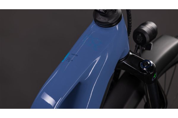 4961497_19899664 Cube Nuride Hybrid EXC 800 - 800 Wh - 28 Zoll - Trapez - 2026