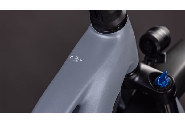 4962076_20228090-2 Cube Touring Hybrid Pro 800 - 800 Wh - 28 Zoll - Trapez - 2026