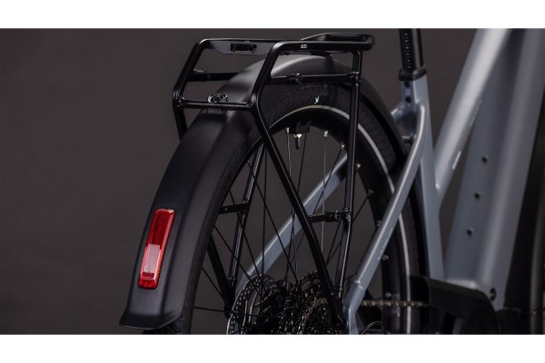 4962079_20228120-2 Cube Touring Hybrid Pro 800 - 800 Wh - 28 Zoll - Trapez - 2026