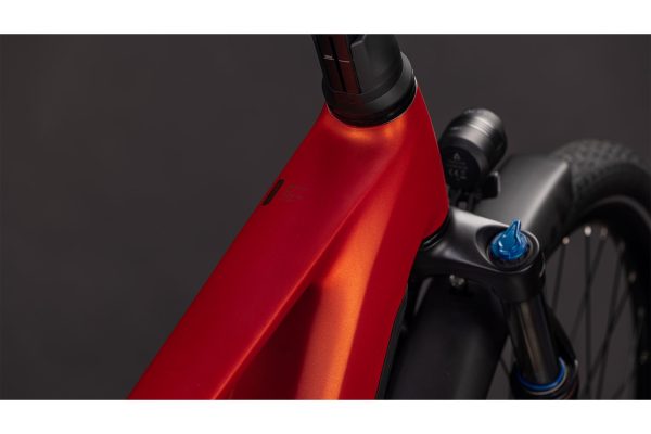 4962391_20172221 Cube Touring Hybrid Comfort SLX 800 - 800 Wh - 28 Zoll - Diamant - 2026