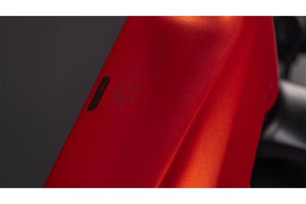 4962394_20172251 Cube Touring Hybrid Comfort SLX 800 - 800 Wh - 28 Zoll - Diamant - 2026