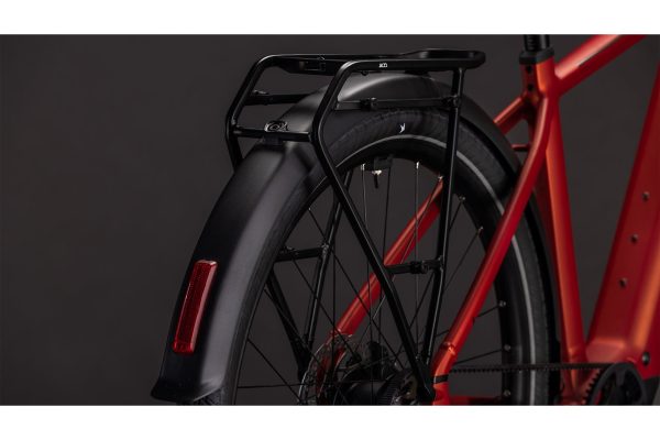 4962397_20172281 Cube Touring Hybrid Comfort SLX 800 - 800 Wh - 28 Zoll - Diamant - 2026