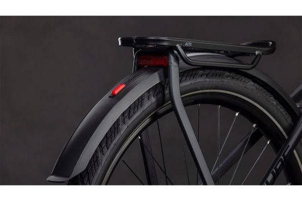 Cube Kathmandu Hybrid Pro 800 - 800 Wh - 28 Zoll - Diamant - 2026