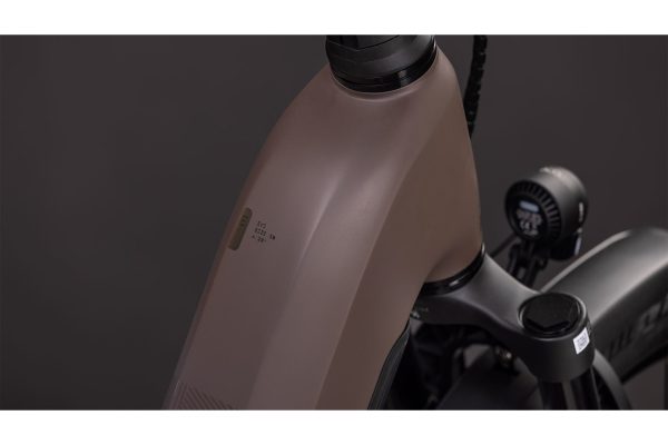 4963357_19807615 Cube Kathmandu Hybrid EXC 800 - 800 Wh - 28 Zoll - Tiefeinsteiger - 2026