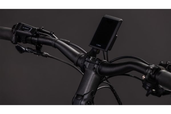 4963360_19807693 Cube Kathmandu Hybrid EXC 800 - 800 Wh - 28 Zoll - Tiefeinsteiger - 2026