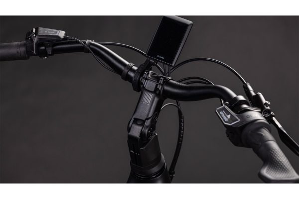 4964263_20332049 Cube Supreme Hybrid Comfort Pro 600 - 600 Wh - 28 Zoll - Tiefeinsteiger - 2026