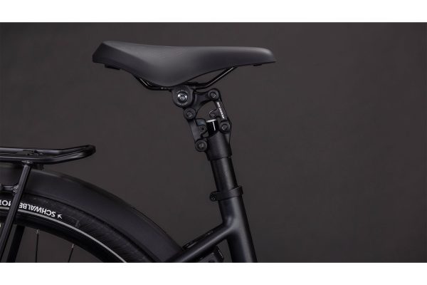 4964266_20332079 Cube Supreme Hybrid Comfort Pro 600 - 600 Wh - 28 Zoll - Tiefeinsteiger - 2026