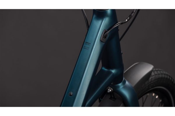 4965034_20102462 Cube Compact Hybrid 545 - 545 Wh - 20 Zoll - Compact - 2026