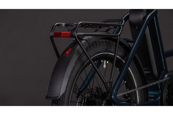 4965037_20102492 Cube Compact Hybrid 545 - 545 Wh - 20 Zoll - Compact - 2026