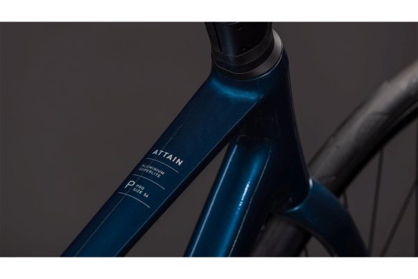 4965583_19705018 Cube Attain Pro - 28 Zoll - Diamant - 2026