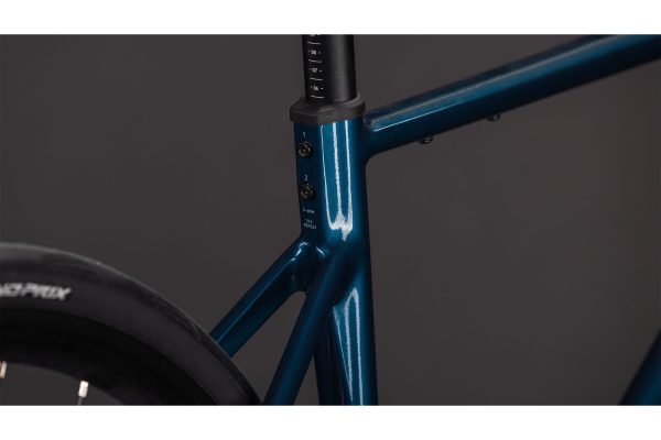 4965586_19705150 Cube Attain Pro - 28 Zoll - Diamant - 2026