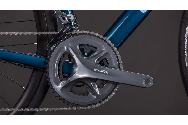 4965589_19705327 Cube Attain Pro - 28 Zoll - Diamant - 2026