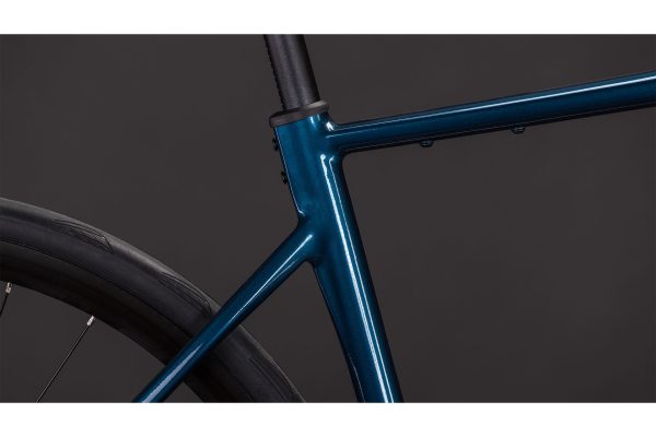 4965592_19705531 Cube Attain Pro - 28 Zoll - Diamant - 2026