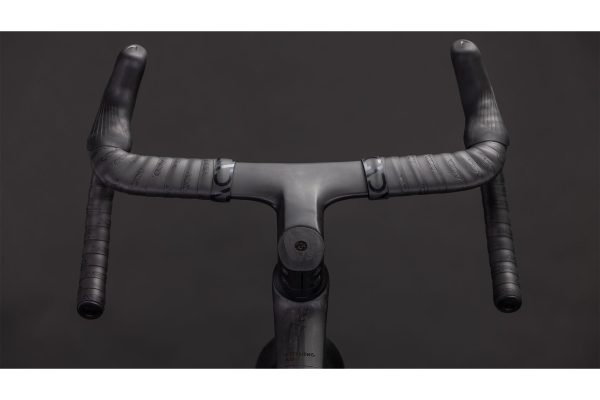 Cube Litening AIR C:68X SLT - 28 Zoll - Diamant - 2026