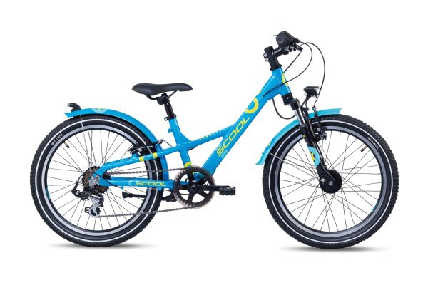 496761_5612378 S'cool XXlite 20 7-Gang - 20 Zoll - Y-Form