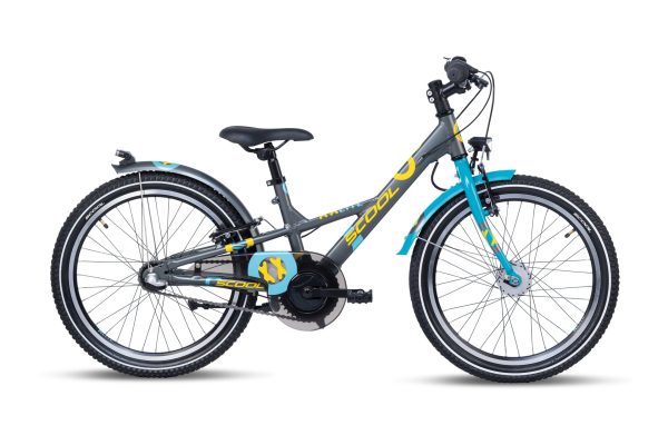 496767_5665884-2 S'cool XXlite 20 3-Gang - 20 Zoll - Y-Form