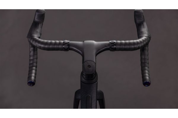 Cube Nuroad C:62 EXC - 28 Zoll - Diamant - 2026