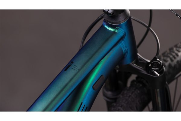 4969495_19798729 Cube Reaction Pro - Diamant - 2026