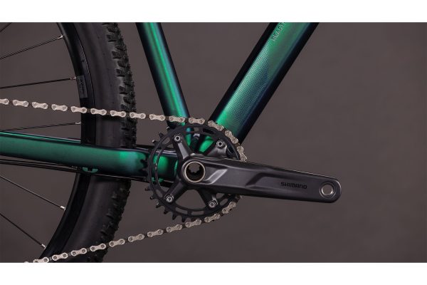 4969504_19799035 Cube Reaction Pro - Diamant - 2026